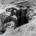 Buttertubs